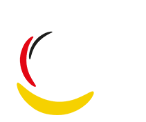 Logo ZIM