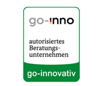 Logo go-innovativ