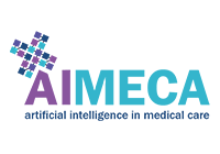Logo AIMECA