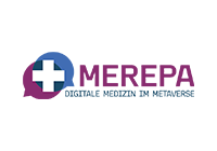 Logo MEREPA