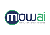 Logo mowai