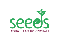Logo SEEDS