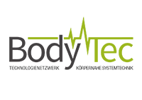 Logo bodytec