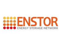 Logo ENSTOR