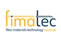 Logo fimatec