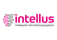 Logo intellus