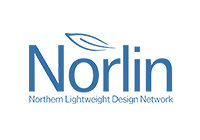 Logo NORLIN