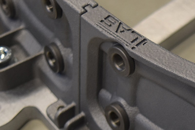 ZIM-Projekt 3D-Bohrschablone