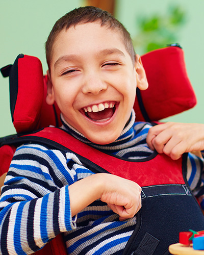 KMU-innovativ Projekt DynaRest