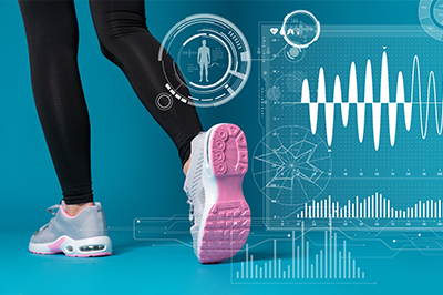 ZIM-Projekt FlexiSense