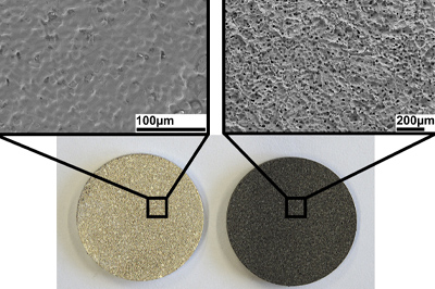 ZIM-Projekt PolyTitan