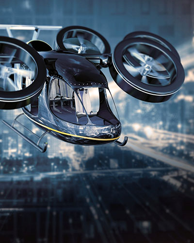 ZIM Projekt Safe(F)Light