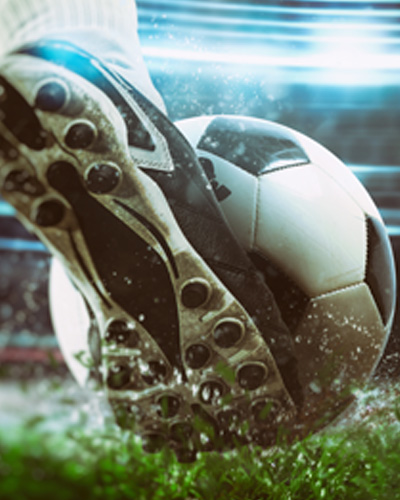 ZIM Projekt Smart TechTic