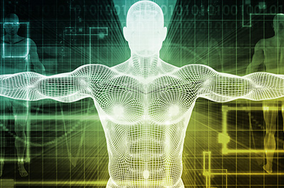 ZIM-Projekt TherapyAssist