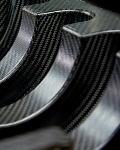 ZIM-Projekt VARCUPRO