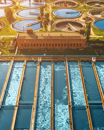 ZIM Projekt VerMiKlär