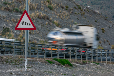 ZIM-Projekt WindMate