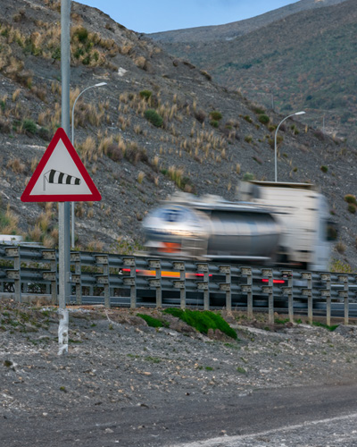 ZIM-Projekt WindMate