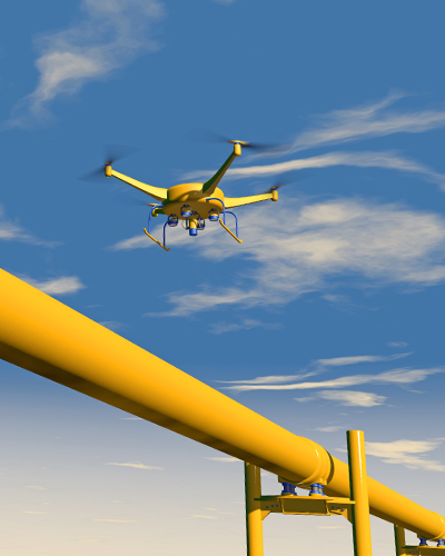 ZIM Projekt aiSpecTo