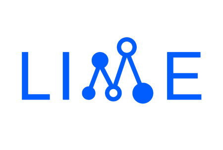 Logo LIME medical GmbH