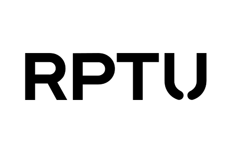Logo RPTU