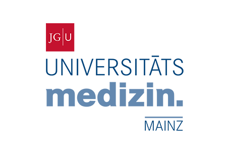 Logo Universitätsmedizin Mainz