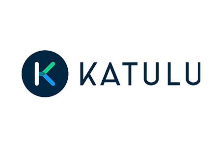 Logo Katulu GmbH