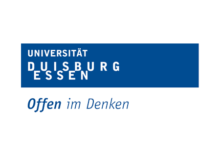 Universität Duisburg-Essen