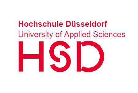 Hochschule Düsseldorf