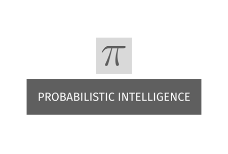 Logo PI Probaligence GmbH