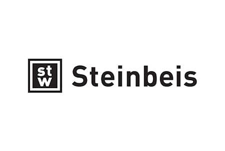 Logo Steinbeis Innovation gGmbH