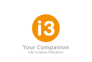 Logo i3 Membrane GmbH