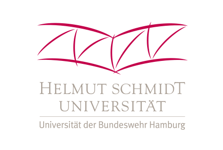 Helmut-Schmidt-Universität – Institut für Automatisierungstechnik