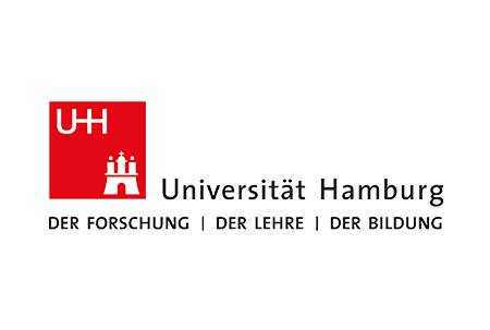 Universität Hamburg - Institut für Sport- und Bewegungsmedizin