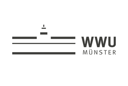 Logo Universität Münster 