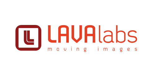 LAVAlabs Moving Images GmbH & Co. KG
