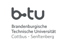 Brandenburgische Technische Universität Cottbus-Senftenberg