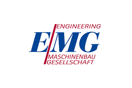 EMG - Engineering + Maschinenbau Ges.mbh