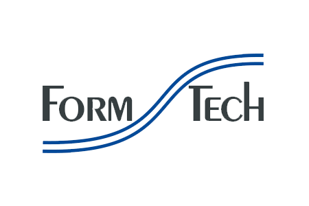 FormTech GmbH