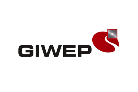 GIWEP Gesellschaft für industrielle Wärme, Energie- und Prozesstechnik mbH