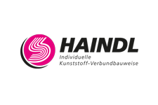 Haindl Kunststoffverarbeitung GmbH