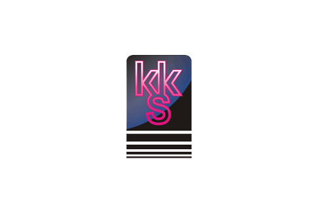 KKS Krefeld Konstruktion + Service GmbH