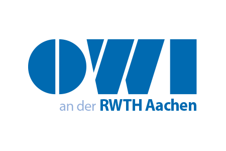 OWI Oel-Waerme-Institut gGmbH