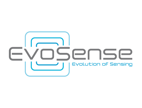 Logo EvoSense GmbH