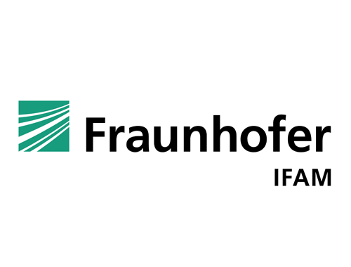 Fraunhofer Institut für Fertigungstechnik und angewandte Materialforschung IFAM