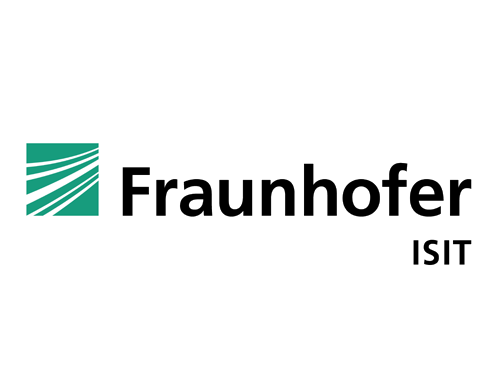Fraunhofer-Institut für Siliziumtechnologie ISIT