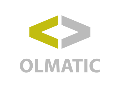 Olmatic GmbH
