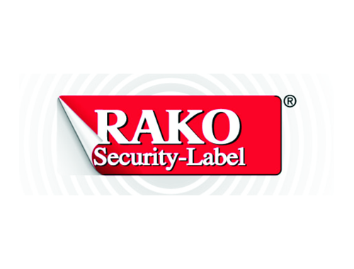 Rako Security Label GmbH 