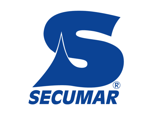 Bernhardt Apparatebau GmbH u. Co. (SECUMAR)