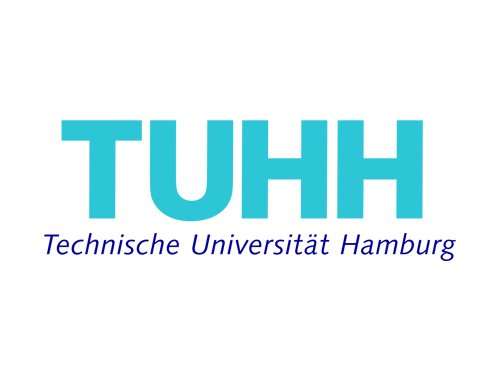 Technische Universität Hamburg Harburg – Institut für Nanoelektronik